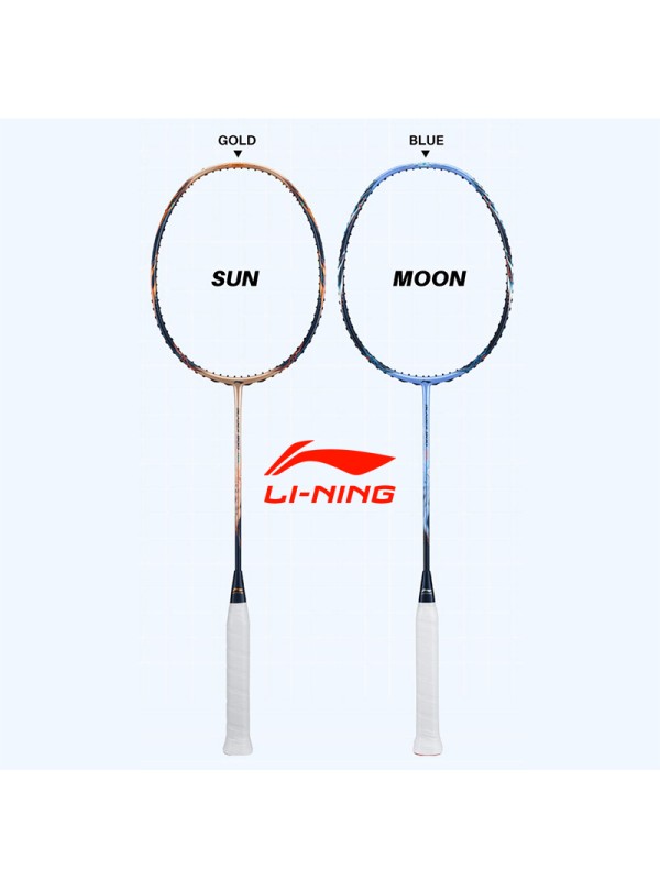 LINING BLADEX 900 MAX_01- LINING BLADEX 900 MAX_01-